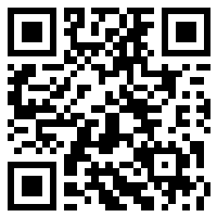 QR Code for MGbPX57T7brtimeFwwKqfMo59v6AV8w3h8