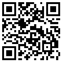 QR Code for MGbQs3yYdovCVcEngHokk72rbV2Es24MUp