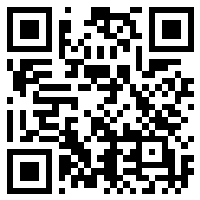 QR Code for MGbRZsaWbir2y23NKnEhTjrsJtp6FgUtcv