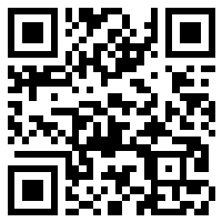QR Code for MGbSt7HuHE1FRcT787L1L4Ro5E7PPh36zd