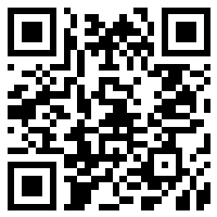QR Code for MGbTBP4UcphBUaiX1zLx2UDRvcicJK7n8a