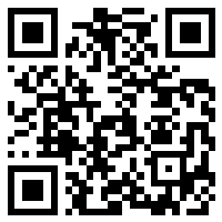 QR Code for MGbTtKU6Lt6LbJgYdb6RhcJccfjguHN9TA