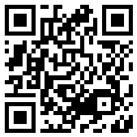 QR Code for MGbVWYbuCcTCneLuMdWRr1iPyVae3epuDL