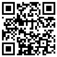 QR Code for MGbVhdDPLZNXcfe3E5fS3YBMSaXg2vcD5M