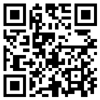 QR Code for MGbVmckbPP4jUa7azYFbFfhGSoCaxUPmTh