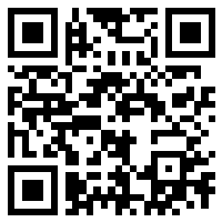 QR Code for MGbXZcm8NZrZMCe8zaEy3LiLX3WVSetuoY
