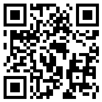 QR Code for MGbaCYNUdnTEDHSupqpA6j3sT6d8hcbDjv