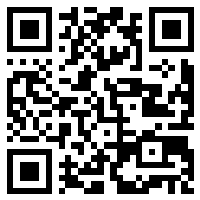 QR Code for MGbbKuYu8WZ49vZKAa1MGwYCmTwso2aQVi