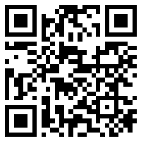 QR Code for MGbbvx8nG1Lhyo7t2SSwAanWWKfzHzShsw