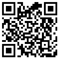 QR Code for MGbcYytXFESS2uRqYNqLjFkPaEEbFa4ke1