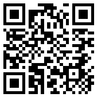 QR Code for MGbdu7Gfb4dc7ttsk8N6i8tzSfNZQvSZ8d