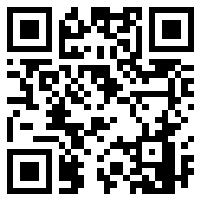 QR Code for MGbfWcEWTTJiXdPJsPKcoSb39sUiyDzjjT