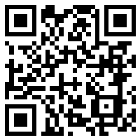 QR Code for MGbfmvUjJKCge3HnxwHz5GCozDBWnMA9dB