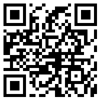QR Code for MGbiL27QuchqQdxDZN7qGy34Gqipp2DPYV