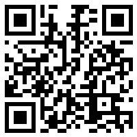 QR Code for MGbiSAFHJkKTACFuhtgBFJgFgt93yiQiNE