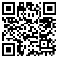 QR Code for MGbkVpv3ooKQk6harAQ1M2PiBV2LRmnKxL