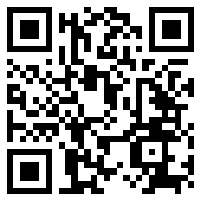 QR Code for MGbkimxsiVEk7Nbr8rYLhHzd6PV5QLxqAb