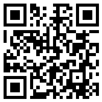 QR Code for MGbnTtPd5TnDN3xCDMpWUbDEK7xeCC8gPw