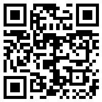 QR Code for MGbnWVqJfkjsa3mLDNJWfrtNRw4R8i5PPU
