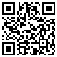 QR Code for MGbnu7FAMvzDmVExvUJfiibL4AHZQ1c8hJ