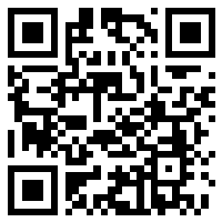 QR Code for MGbpcjdAcuvBVBYHjV7qPZRGhs8rQ29UVP