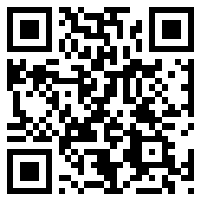 QR Code for MGbr3B7ojEQWpA4PBWEMaZa1q2ECGDcBQd
