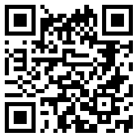 QR Code for MGbu5Apou6DZA5AL3LwHG7aGsJa5T2MNca