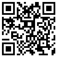 QR Code for MGbuFhxH5ob1f7TGLSD6wWA78xTdBP4Lsr