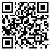 QR Code for MGbucRR8B65LZ5KuWgruh8jqBFLtGAw2P3