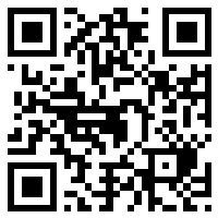 QR Code for MGbxJaLUHUbU3DT5ga7MTDXbTzgEKYPZbZ