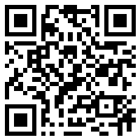 QR Code for MGc25j6mZjRxdjTF12M2ZWssbda2GSizQH