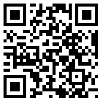 QR Code for MGc25x8qaV3VLRNFPU8J3KbM4jX4PS87dx