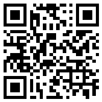 QR Code for MGc2U191X3oKrKoaFNhZ8DLSDis6Ev4zbB