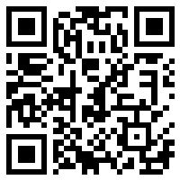 QR Code for MGc4USBK4zzf1ToAafnw3ioxX9GGZA6mub