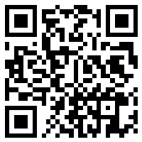 QR Code for MGc4ugt2YR9FtQG3ZJFFjGsutK48PyCwF4