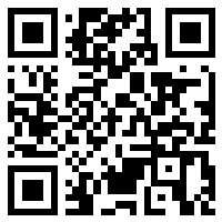 QR Code for MGc5npRd3aP9dMhwLDXzufatSAeSduLyqK