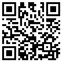 QR Code for MGc62GK5vzX4wv8itPr6RWuAsdTnPyuGCC