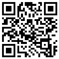 QR Code for MGc7kHAUw4536D6mXTfe8kwgHSfnYN2evX