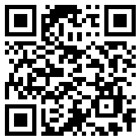QR Code for MGc8b1uhAoLRKA8Rd1txHnDuFEe49gTNse