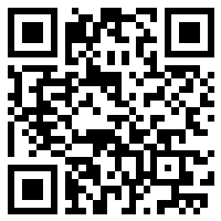 QR Code for MGc9Cx8Scxk2L4kXAF48vifAYvkMS5FSTC