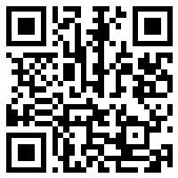 QR Code for MGcAXj63VkgdcDoJydWVrZTuStmtsYENhk