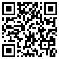QR Code for MGcAjGafWGbnwT34fogpPwMeWAdrt5EE3B