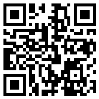 QR Code for MGcBBGxi5293EYCfZPWVE93X1eUBQcax8q