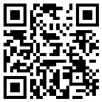 QR Code for MGcBjHfvNexTnFkvU6WHBcWUeqLAR8uZMs