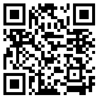 QR Code for MGcCvbXGQaewf14iiCY4SCQRsmwmetzzCC