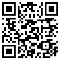 QR Code for MGcD7dMfFvBAegubDqMQcSWEGHjXPaSK9M