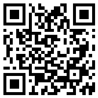 QR Code for MGcDSnc7ktN1aE4GFMurTCFQrR636Z4aeH