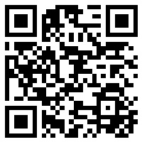 QR Code for MGcDdig6sYmdcDxmkfjGZfeNRseSda1KaW