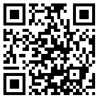 QR Code for MGcErYNqQqRi9HMU5yvModG4D9W81DzezG