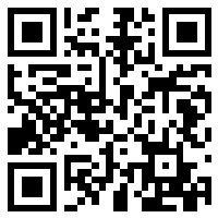 QR Code for MGcFZTYfZSh2ifGNVaEdiBVDwD3QQrXHHH